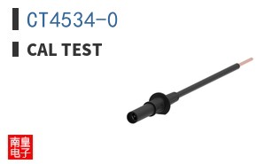 CT4534-0 ͼƬ